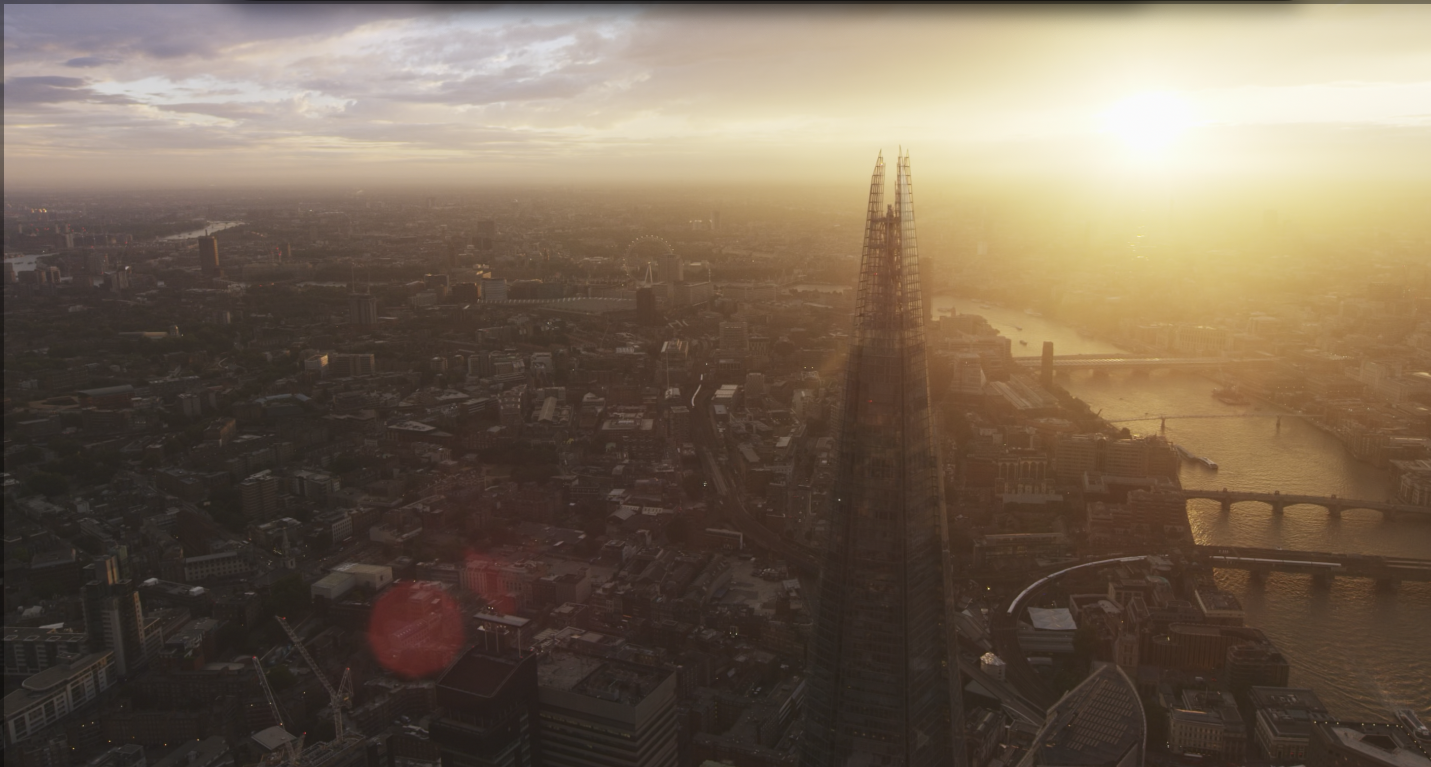 Оплата и доставка