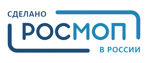 ООО "ПРОМОП"