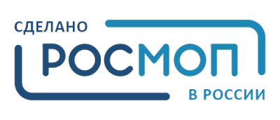 ООО &quot;ПРОМОП&quot;