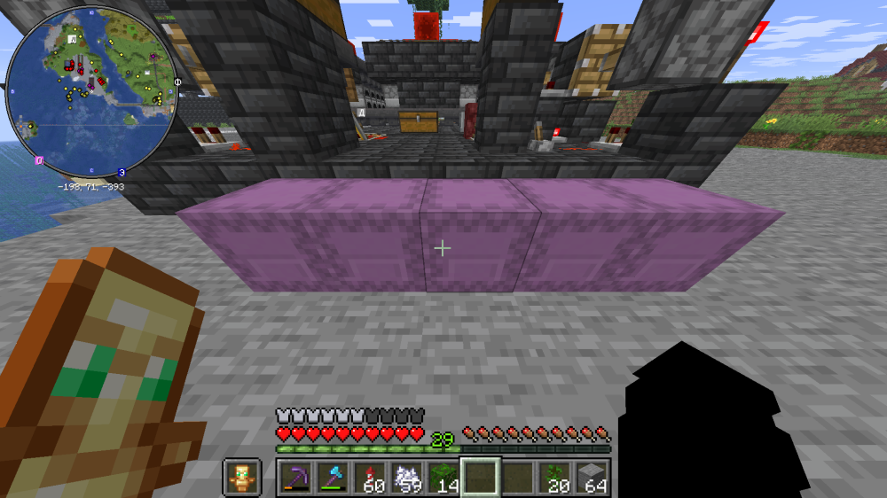 Lorem ipsum dolor sit amet, consectetur adipiscing elit. Adipiscing eget lectus.